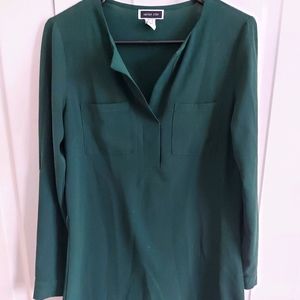 2 pour 20$ Robe à manches longues